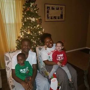 Meet your Posher, Carolyn